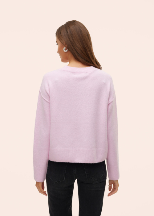 Vero Moda džemperis Esti