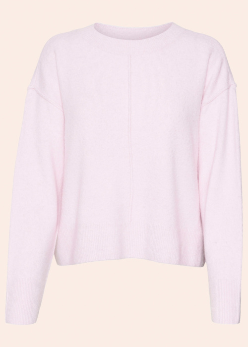 Vero Moda džemperis Esti