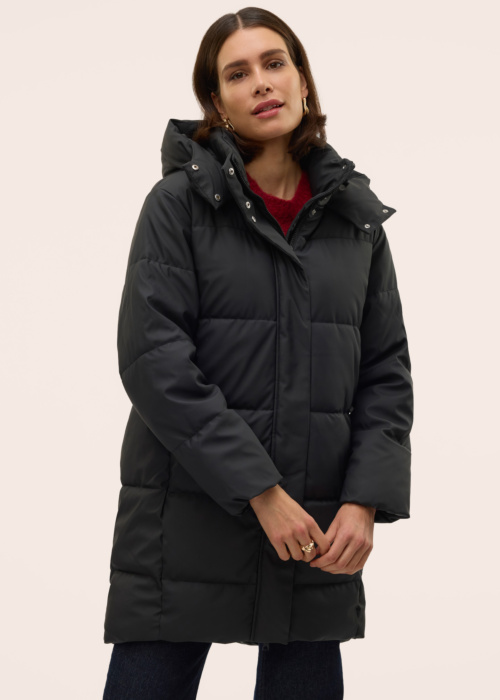 Vero Moda ziemas metelis Gretakylie