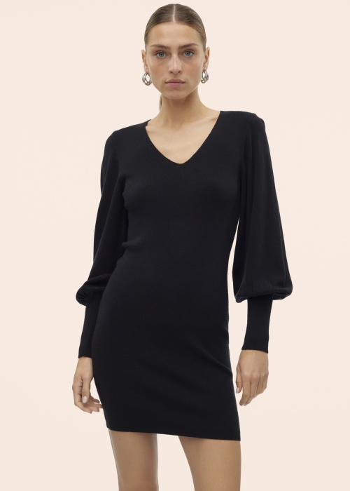 Vero Moda kleita Holly