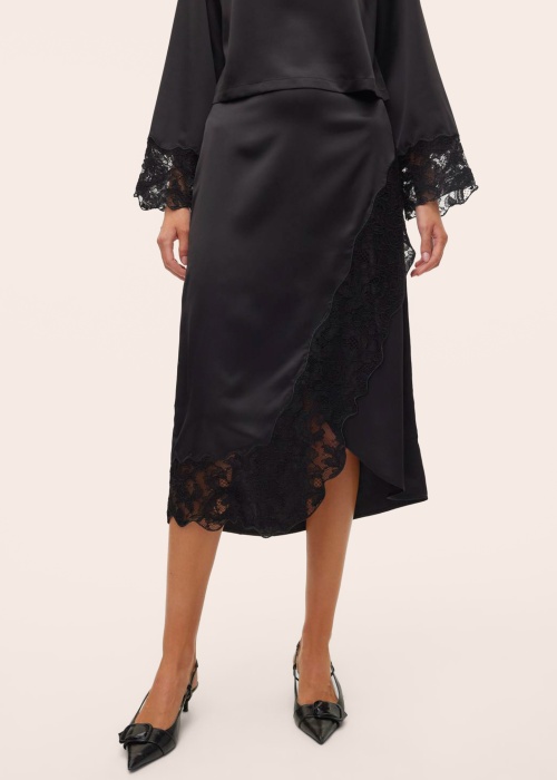 Vero Moda svārki Merle