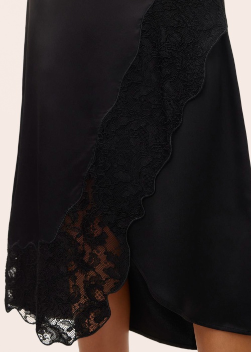 Vero Moda svārki Merle