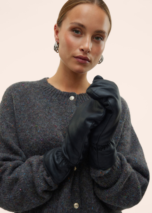 Vero Moda dūraiņi Lana