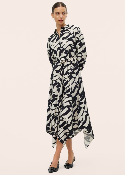 Vero Moda kreklkleita Joss Aria