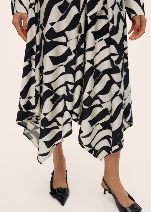 Vero Moda kreklkleita Joss Aria