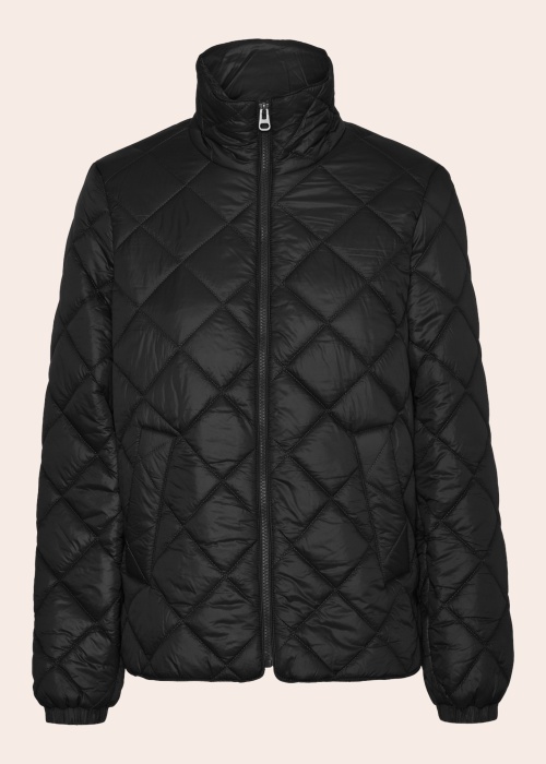 Весенне-осенняя куртка Skylar Short Jacket Vero Moda