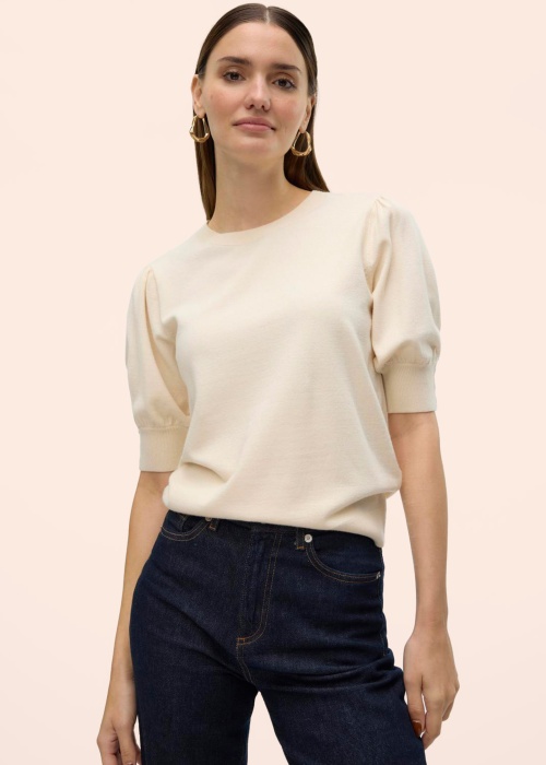 Vero Moda džemperis