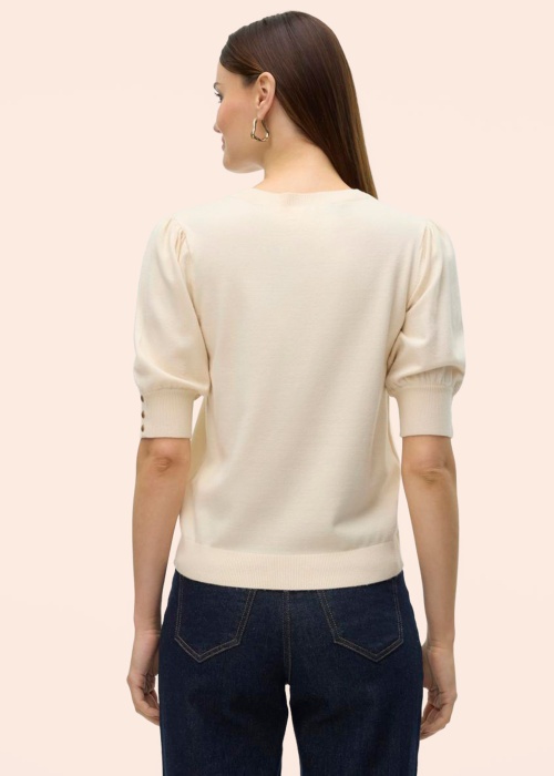 Vero Moda džemperis