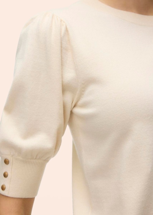 Vero Moda džemperis