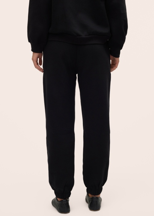 Vero Moda bikses Sonja