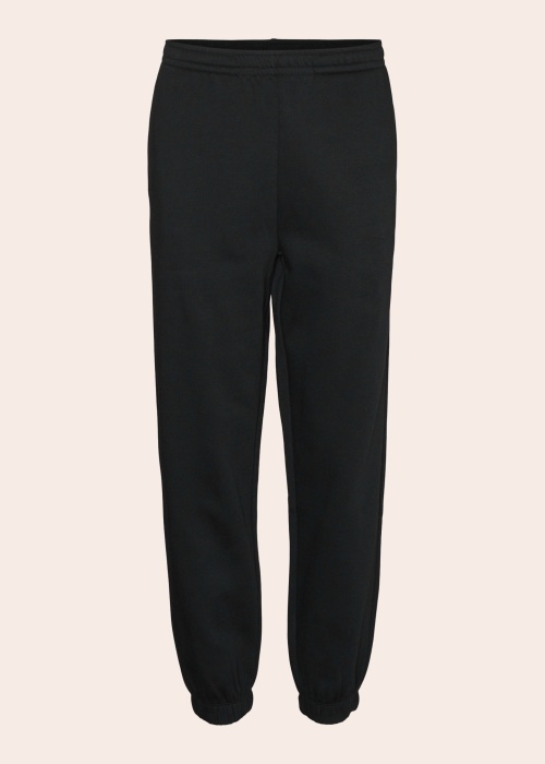 Vero Moda bikses Sonja