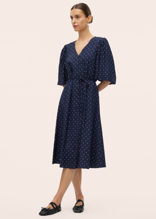 Платье Josie Vero Moda