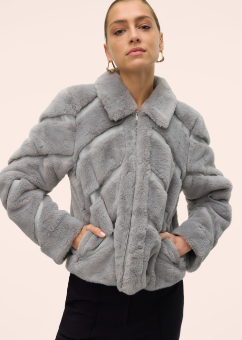 Vero Moda kažoks Sonjaluis