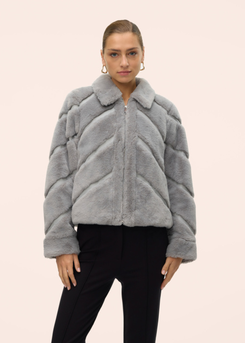 Vero Moda kažoks Sonjaluis