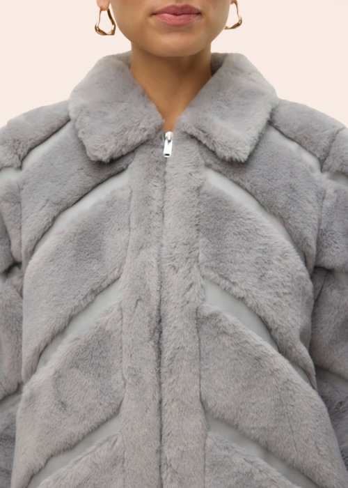 Vero Moda kažoks Sonjaluis