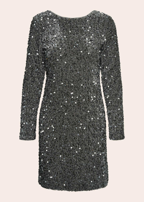 Платье Bella Vero Moda