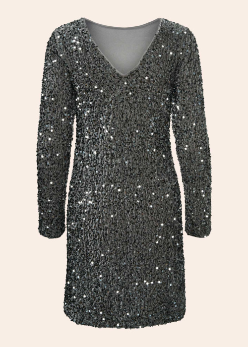 Платье Bella Vero Moda