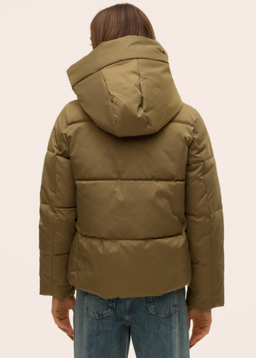 Зимняя куртка Stella Vero Moda