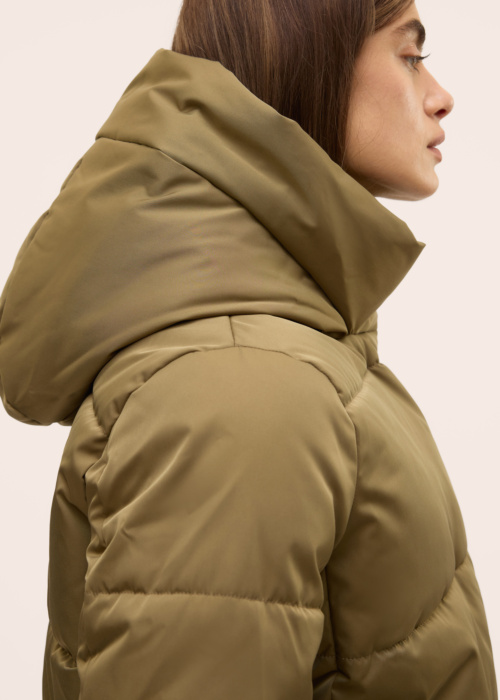 Зимняя куртка Stella Vero Moda