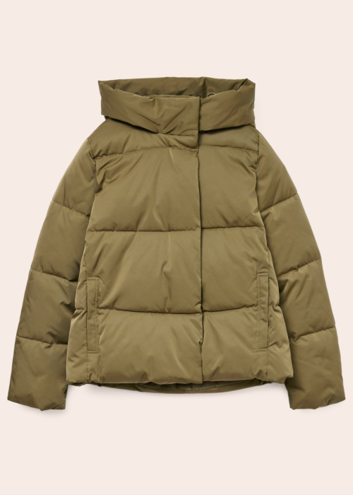 Зимняя куртка Stella Vero Moda