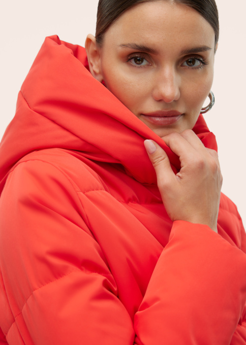 Зимняя куртка Stella Vero Moda