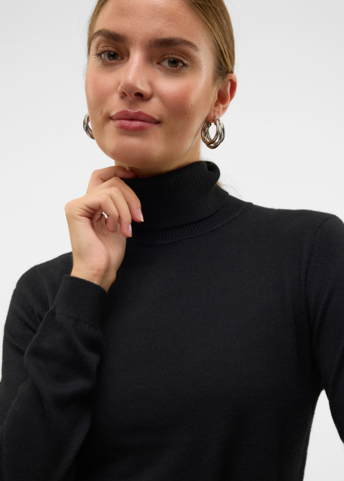 Vero Moda džemperis Iris