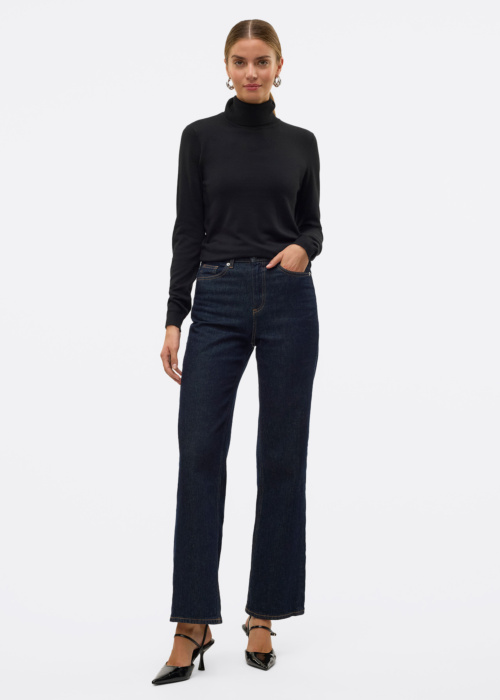 Vero Moda džemperis Iris