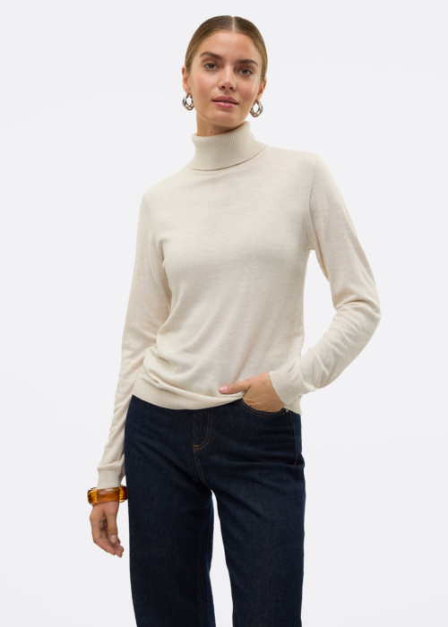 Свитер Iris Vero Moda