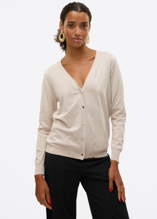 Кардиган Silje Vero Moda