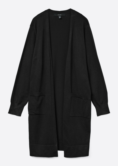 Кофта Silje Vero Moda