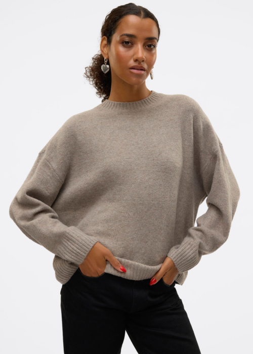 Vero Moda adījums Boom