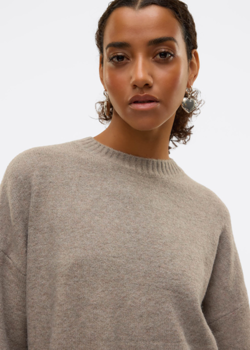 Vero Moda adījums Boom