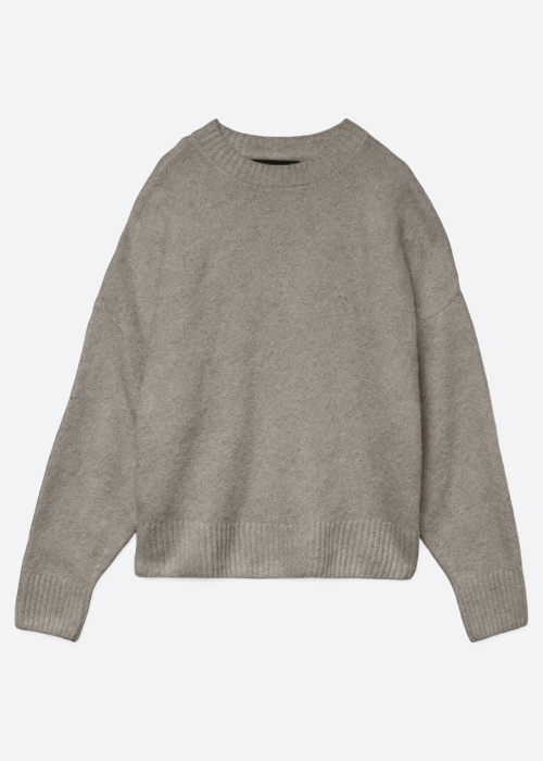 Vero Moda adījums Boom