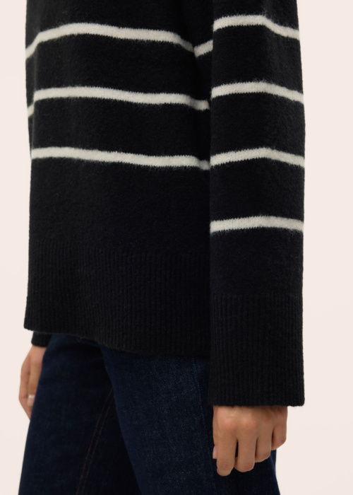 Свитер Vero Moda