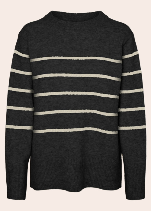 Свитер Vero Moda