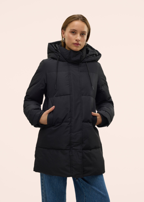 Vero Moda dūnu virsjaka Leonielea