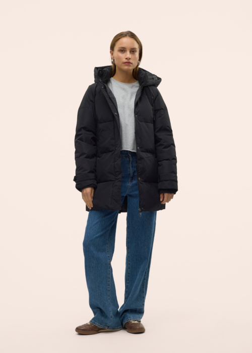 Vero Moda dūnu virsjaka Leonielea