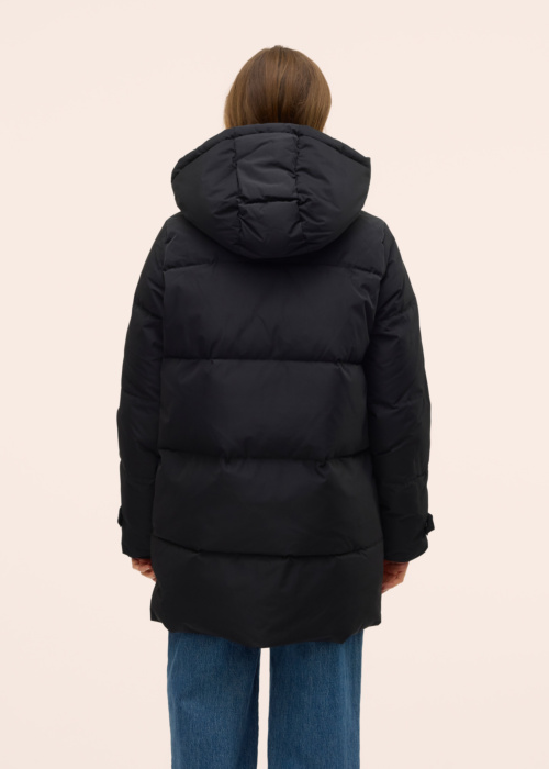 Vero Moda dūnu virsjaka Leonielea