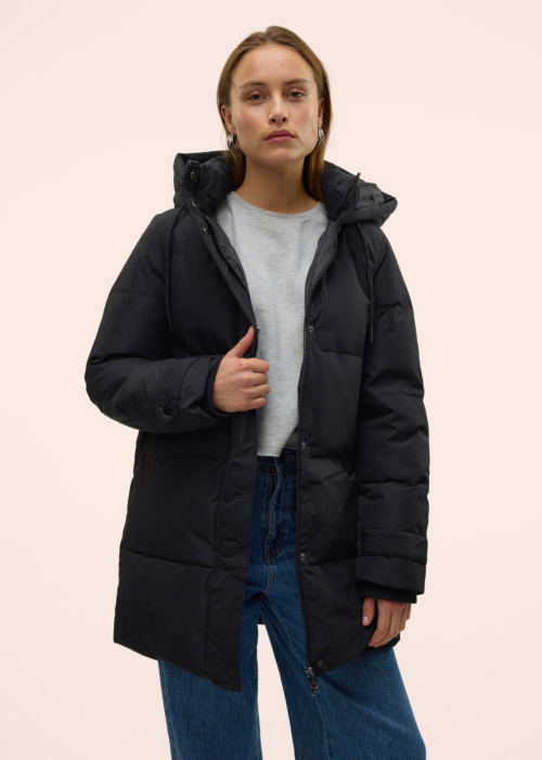 Vero Moda dūnu virsjaka Leonielea