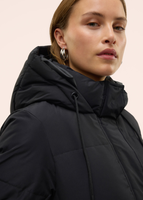 Vero Moda dūnu virsjaka Leonielea