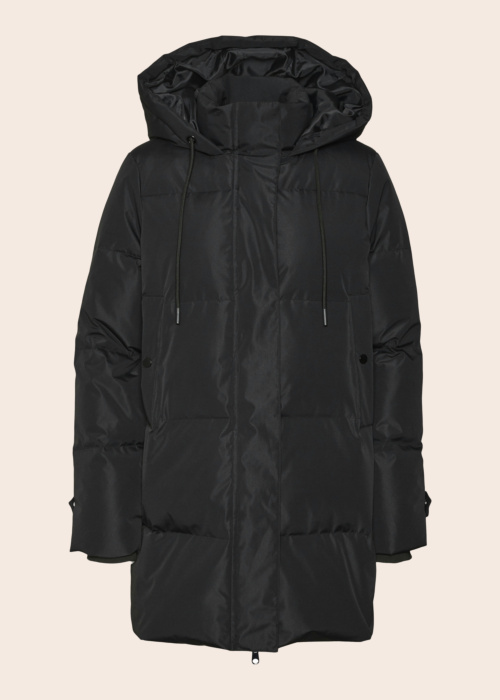 Vero Moda dūnu virsjaka Leonielea