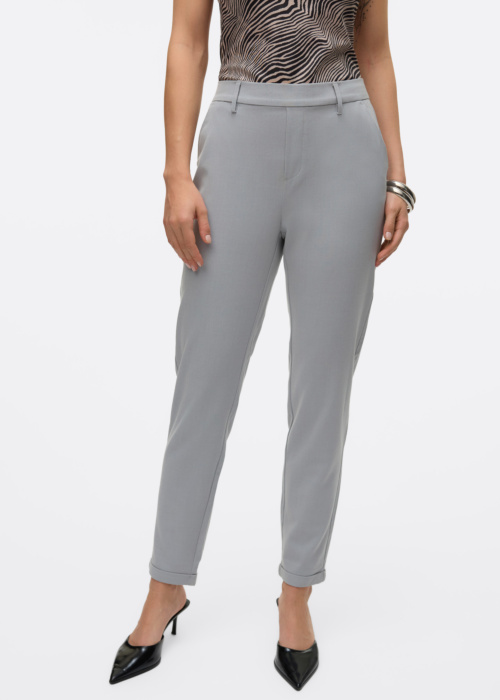 Vero Moda bikses Maya