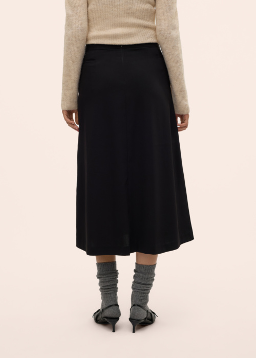 Юбка Babette Vero Moda