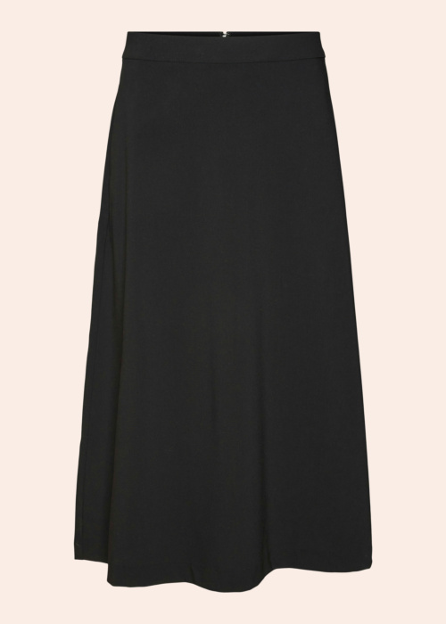 Юбка Babette Vero Moda