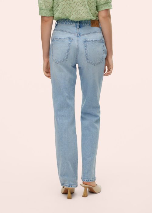 Джинсы Tessa Vero Moda