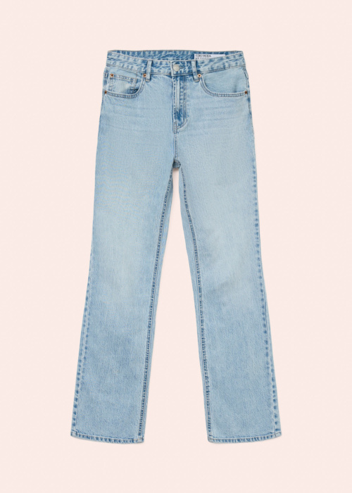 Джинсы Tessa Vero Moda