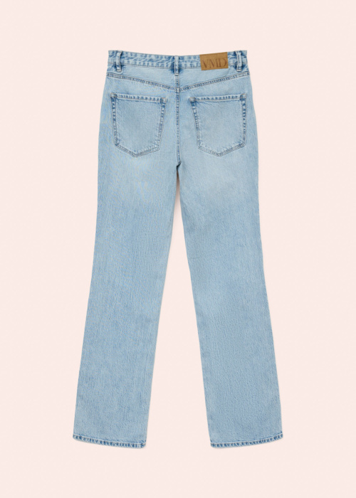 Джинсы Tessa Vero Moda