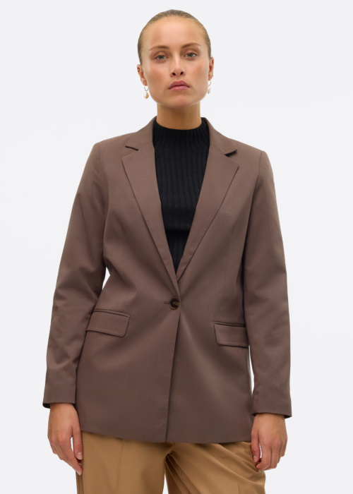 Vero Moda žakete Nila