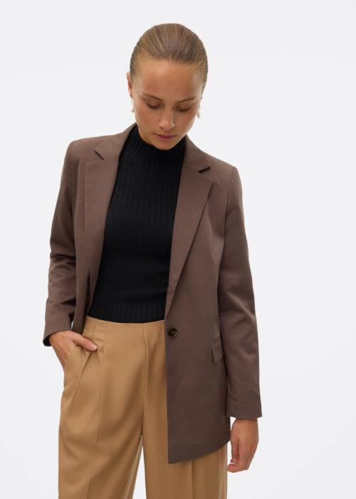 Vero Moda žakete Nila