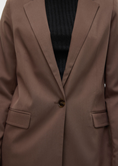 Vero Moda žakete Nila